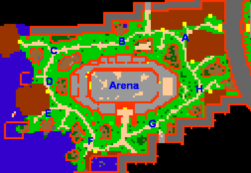 arena_and_zoo_quarter_ground