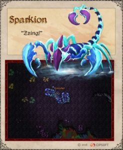 sparkion_artwork