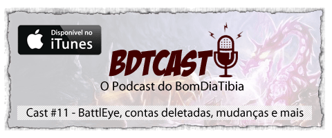 bdtcast11
