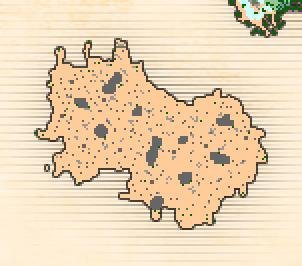 map_treasureisland