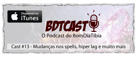 bdtcast13