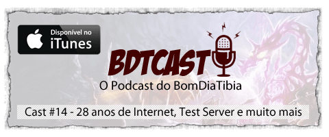 bdtcast18