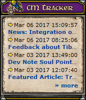 cm_tracker