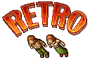 retronews128x85