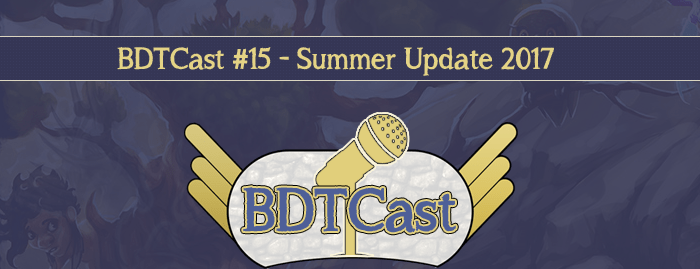 bdtcast15