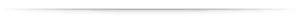 divisor