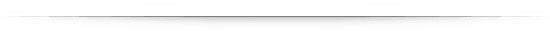 divisor