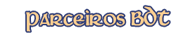 parceiros2