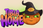 TibiaHome.com